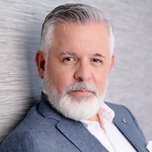 Meet your Posher, Roell